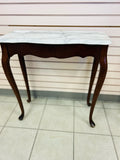 Sofa Table