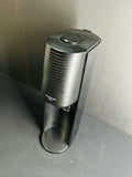 Sodastream Terra Appliances
