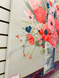 Wall Hanging