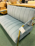 Love Seat