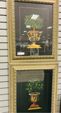 Framed Art