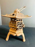 Lantern