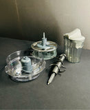 Cuisinart Electronics