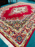Rug