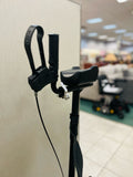 Beyour Walker Medical Equipment