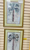 Wall Hanging