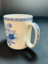 Spode Mug