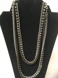 Stella & Dot Necklace