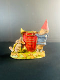 Tom Clark Figurine