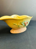 Hull Art Decorative Bowl