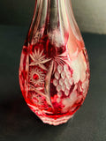 Decanter