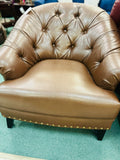 Pier 1 Imports Chair