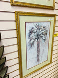 Wall Hanging