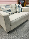 Love Seat