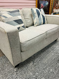 Love Seat