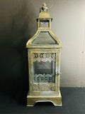 Lantern