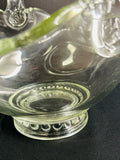 Indiana Glass Glass