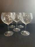 Stemware