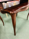Misc. table