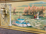 Wall Hanging