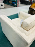 Four Hands Chair