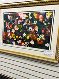 Signed Art
