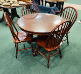 Table Set