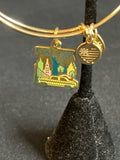 Alex And Ani Bracelet
