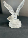 Figurine