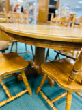 Table Set