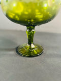 Compote