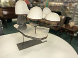 Sculpture