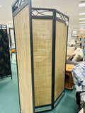 Screen