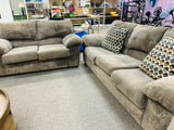 Multi Pc Sofa Set