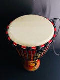 Musical Instrument