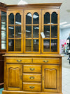 Cochrane China Cabinet