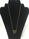 Lucky Brand Necklace