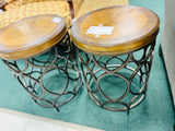 Hammary Misc. table