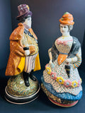 Portugal Figurine