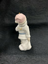 Lladro People