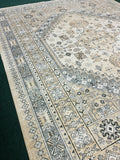 OEKO-TEX Rug