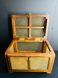 Box
