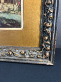 Framed Art