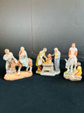 Ceramica Excelsis Figurine
