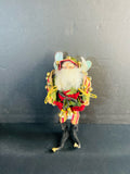 Mark Roberts Holiday - Christmas