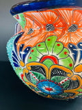 Flower Pot