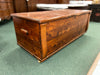 Cedar Chest