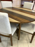 Linon Table Set