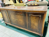 Buffet/Hutch
