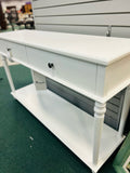 Powell Console